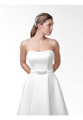 Poirier C-1414 Ceinture ()