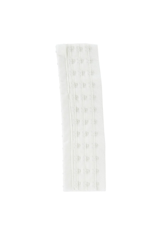 Poirier Soutien-Gorge Prolongateur H-12 ()