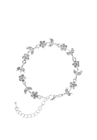 Bracelet G. Westerleigh BL6029