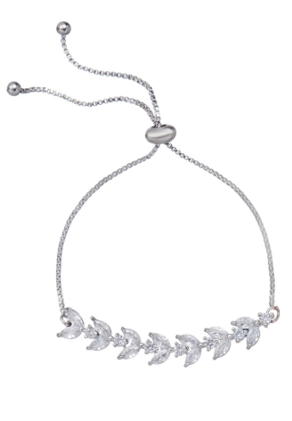 G. Westerleigh BR5430 Bracelet Mariée ()