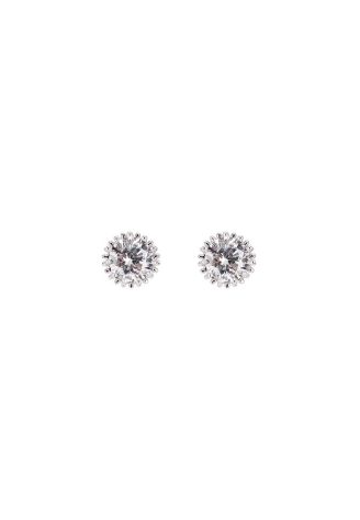G. Westerleigh Boucles d'Oreilles EG1645 ()
