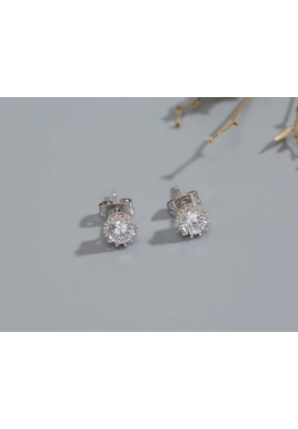 G. Westerleigh Boucles d'Oreilles EG1645