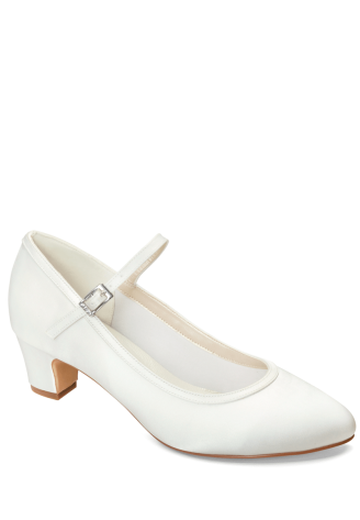 G. Westerleigh Camila Chaussures Mariage ()