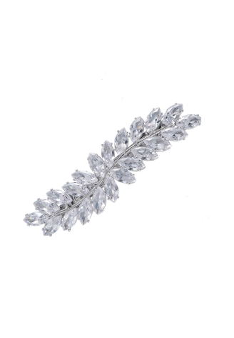 G. Westerleigh HC6379 Peigne Cheveux Mariage