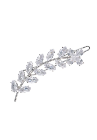 G. Westerleigh HC6383 Peigne Cheveux Mariage