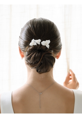 G. Westerleigh HP0426 Épingles à cheveux ()