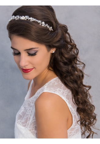 G. Westerleigh ST1-3313 Tiara ()