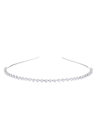 G. Westerleigh TR0019 Tiara