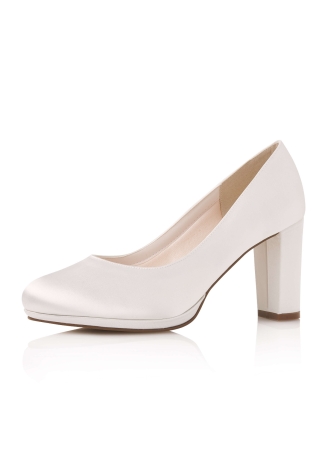 Rainbow Club Gwenn Chaussures Mariage ()