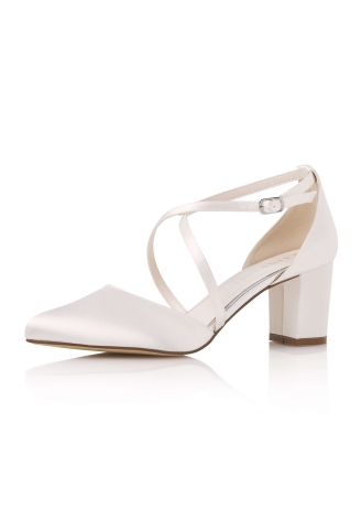 Rainbow Club Hellen Chaussures Mariage ()