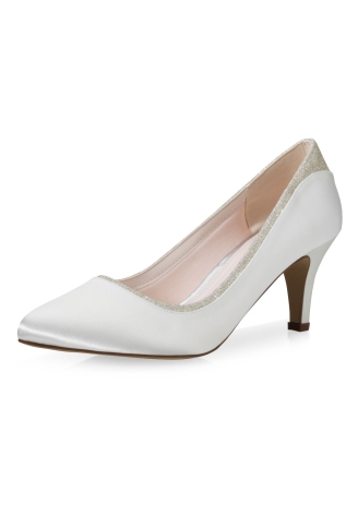 Rainbow Club Jara Chaussure Mariage ()
