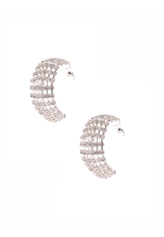Poirier JE-75205 Écoute d'oreilles doré