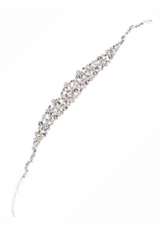 Poirier JN-75273 Collier doré