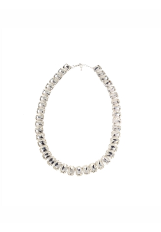 Poirier JN-75275 Collier