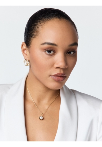 Poirier JN-75279 Collier ()
