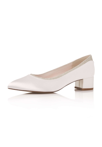 Rainbow Club Maddi Chaussures Mariage ()