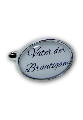 Boutons de manchettes Best Man ()