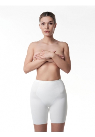 Poirier MP-55 Shaper Short Taille moyenne 
