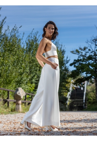 Pantalon Novias Erna