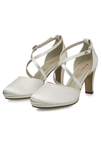 Rainbow Club Olaila Chaussure Mariage