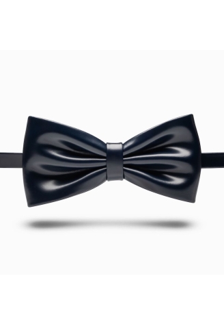 Paulo Bellini Brith Patriot Noeud Papillon