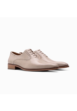 Paulo Bellini Sassari Chaussure Mariage Homme Ciprio
