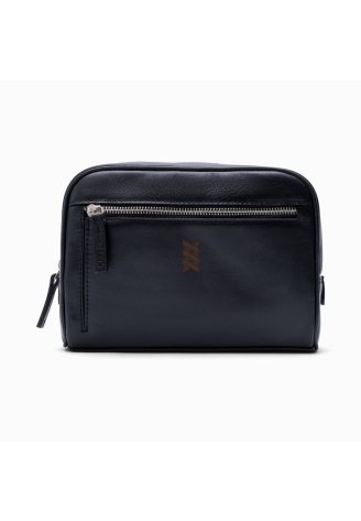 Paulo Bellini Urbania Pouch Bag Noir ()