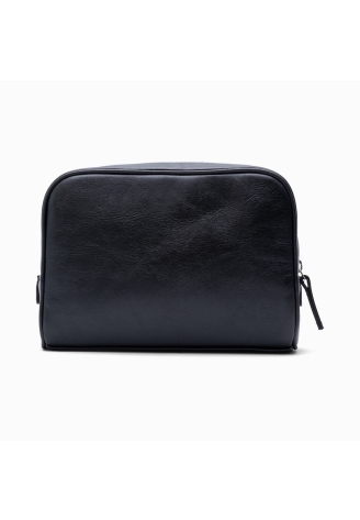 Paulo Bellini Urbania Pouch Bag Noir