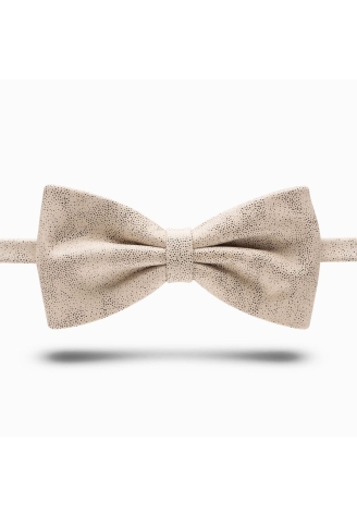 Paulo Bellini Valestra Noeud Papillon Fant Numb