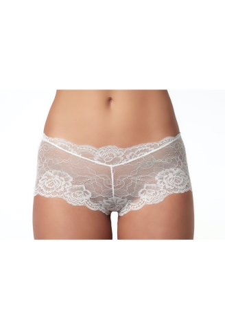 Culotte Poirier Pure Love 15920