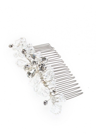 Poirier BB-1581 Peigne Cheveux