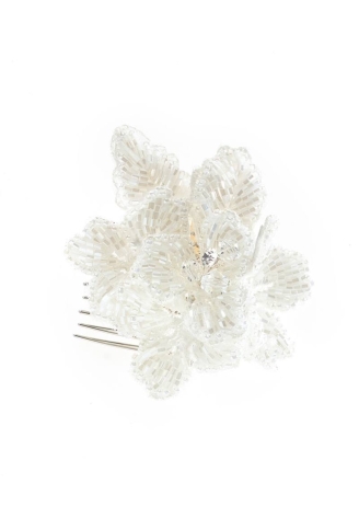 Poirier BB-249 Peigne Cheveux
