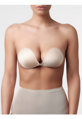 NuBra Ultra Lite Poirier P-017 ()