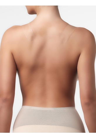 Soutien-gorge adhésif Poirier STA-04
