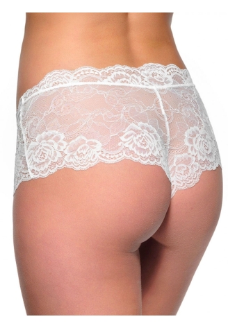 Culotte Poirier Pure Love 15920 ()