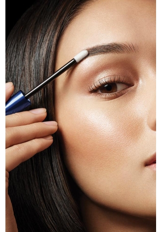 Sérum revitalisant pour les sourcils RevitaBrow® Advanced (3ml)