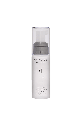 RevitaLash Volume Enhancing Foam ()