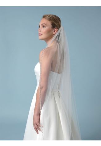 Poirier S219-280-1-Soft Voile