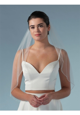 PO-S461-075 - Voile 75 cm ()