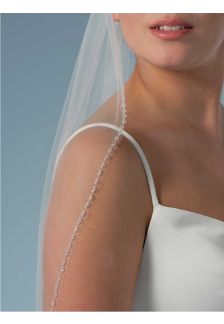 PO-S461-280 - Voile 280 cm