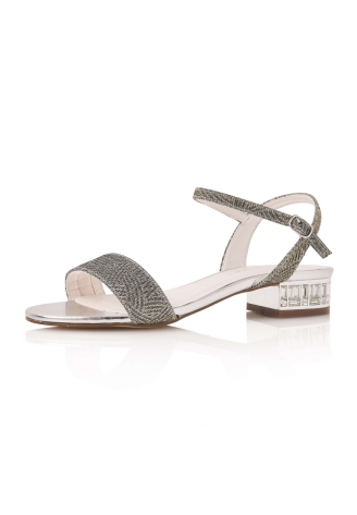 Rainbow Club Shiraz Chaussures Mariage ()