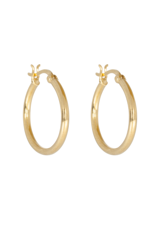 Juvelan Simply the Best 2 Boucles d'oreilles ()