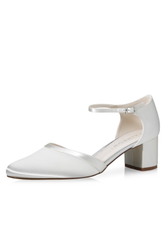 Rainbow Club Stacy Chaussure Mariage ()