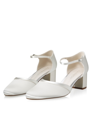 Rainbow Club Stacy Chaussure Mariage