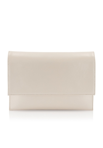 Fiarucci Bridal Svenja Pochette Mariage Ivoire ()