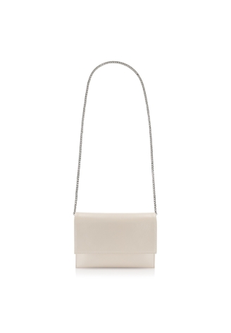 Fiarucci Bridal Svenja Pochette Mariage Ivoire
