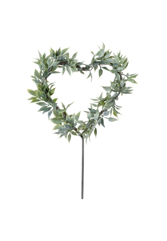 Ginger Ray SW-852 Decoration Gateau Mariage