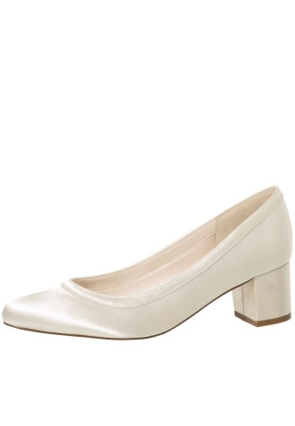Rainbow Club Wendie Chaussure Mariage ()