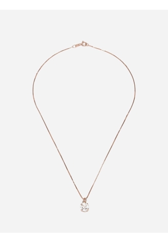 Abrazi Ava Collier Rose