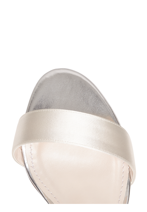 Rainbow Club Margot Chaussures de mariée